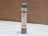 GOULD SHAWMUT 60 Amp, 600 Volt, Class RK5 Time Delay Fuse TRSR60