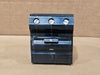 FEDERAL PIONEER NA3P15 Stab-Lok 15A 3-Pole 240V 10kA Plug-In Circuit Breaker