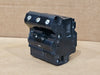 FEDERAL PIONEER NA3P15 Stab-Lok 15A 3-Pole 240V 10kA Plug-In Circuit Breaker