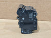 FEDERAL PIONEER NA3P15 Stab-Lok 15A 3-Pole 240V 10kA Plug-In Circuit Breaker