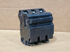 FEDERAL PIONEER NA3P15 Stab-Lok 15A 3-Pole 240V 10kA Plug-In Circuit Breaker