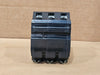 FEDERAL PIONEER NA3P15 Stab-Lok 15A 3-Pole 240V 10kA Plug-In Circuit Breaker