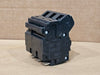 FEDERAL PIONEER NA3P15 Stab-Lok 15A 3-Pole 240V 10kA Plug-In Circuit Breaker