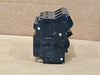 FEDERAL PIONEER NA3P15 Stab-Lok 15A 3-Pole 240V 10kA Plug-In Circuit Breaker