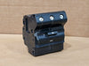 FEDERAL PIONEER NA3P15 Stab-Lok 15A 3-Pole 240V 10kA Plug-In Circuit Breaker