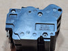 FEDERAL PIONEER NA3P15 Stab-Lok 15A 3-Pole 240V 10kA Plug-In Circuit Breaker