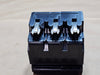 FEDERAL PIONEER NA3P15 Stab-Lok 15A 3-Pole 240V 10kA Plug-In Circuit Breaker