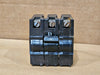 FEDERAL PIONEER NA3P50 Stab-Lok 50A 3-Pole 240V Plug-In Circuit Breaker