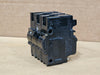 FEDERAL PIONEER NA3P50 Stab-Lok 50A 3-Pole 240V Plug-In Circuit Breaker