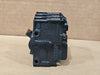 FEDERAL PIONEER NA3P50 Stab-Lok 50A 3-Pole 240V Plug-In Circuit Breaker