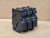 FEDERAL PIONEER NA3P50 Stab-Lok 50A 3-Pole 240V Plug-In Circuit Breaker