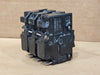 FEDERAL PIONEER NA3P50 Stab-Lok 50A 3-Pole 240V Plug-In Circuit Breaker