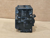 FEDERAL PIONEER NA3P50 Stab-Lok 50A 3-Pole 240V Plug-In Circuit Breaker