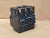 FEDERAL PIONEER NA3P50 Stab-Lok 50A 3-Pole 240V Plug-In Circuit Breaker