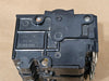 FEDERAL PIONEER NA3P50 Stab-Lok 50A 3-Pole 240V Plug-In Circuit Breaker