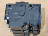 FEDERAL PIONEER NA3P50 Stab-Lok 50A 3-Pole 240V Plug-In Circuit Breaker