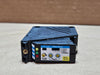 HTM SENSORS Photoelectric Sensor w/ Adjustable Timer RP76 Series