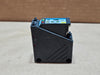HTM SENSORS Photoelectric Sensor w/ Adjustable Timer RP76 Series