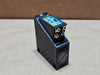 HTM SENSORS Photoelectric Sensor w/ Adjustable Timer RP76 Series