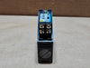 HTM SENSORS Photoelectric Sensor w/ Adjustable Timer RP76 Series