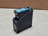 HTM SENSORS Photoelectric Sensor w/ Adjustable Timer RP76 Series