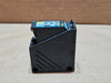 HTM SENSORS Photoelectric Sensor w/ Adjustable Timer RP76 Series