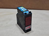 HTM SENSORS Photoelectric Sensor w/ Adjustable Timer RP76 Series