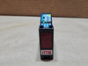 HTM SENSORS Photoelectric Sensor w/ Adjustable Timer RP76 Series