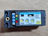 HTM SENSORS Photoelectric Sensor w/ Adjustable Timer RP76 Series