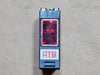 HTM SENSORS Photoelectric Sensor w/ Adjustable Timer RP76 Series