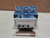 ALLEN-BRADLEY 5.7-18 Amp Solid-State Overload Relay 592-B1GA