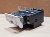 ALLEN-BRADLEY 5.7-18 Amp Solid-State Overload Relay 592-B1GA