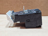 ALLEN-BRADLEY 5.7-18 Amp Solid-State Overload Relay 592-B1GA