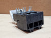 ALLEN-BRADLEY 5.7-18 Amp Solid-State Overload Relay 592-B1GA