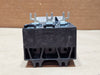 ALLEN-BRADLEY 5.7-18 Amp Solid-State Overload Relay 592-B1GA