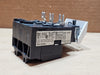 ALLEN-BRADLEY 5.7-18 Amp Solid-State Overload Relay 592-B1GA