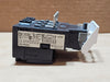 ALLEN-BRADLEY 5.7-18 Amp Solid-State Overload Relay 592-B1GA