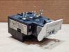 ALLEN-BRADLEY 5.7-18 Amp Solid-State Overload Relay 592-B1GA