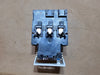 ALLEN-BRADLEY 5.7-18 Amp Solid-State Overload Relay 592-B1GA