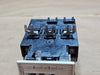 ALLEN-BRADLEY 5.7-18 Amp Solid-State Overload Relay 592-B1GA