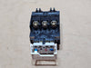 ALLEN-BRADLEY 5.7-18 Amp Solid-State Overload Relay 592-B1GA