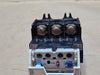 ALLEN-BRADLEY 5.7-18 Amp Solid-State Overload Relay 592-B1GA