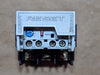 ALLEN-BRADLEY 5.7-18 Amp Solid-State Overload Relay 592-B1GA