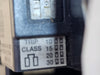 ALLEN-BRADLEY 5.7-18 Amp Solid-State Overload Relay 592-B1GA