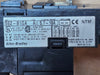 ALLEN-BRADLEY 5.7-18 Amp Solid-State Overload Relay 592-B1GA