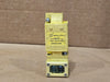 BANNER MAXI-BEAM Photoelectric Sensor RSBE w/ 120VAC Power Block  RPBA-1