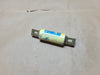 BUSSMANN 100 Amp, 600 Volt, Class J, Time-Delay Fuse LPJ-100SP