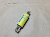 BUSSMANN 100 Amp, 600 Volt, Class J, Time-Delay Fuse LPJ-100SP