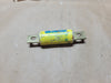 BUSSMANN 100 Amp, 600 Volt, Class J, Time-Delay Fuse LPJ-100SP