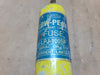 BUSSMANN 100 Amp, 600 Volt, Class J, Time-Delay Fuse LPJ-100SP